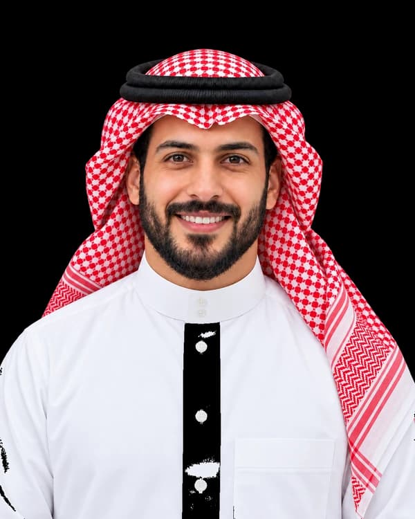 مستشار خدمة العملاء والمبيعات بسفن لاندز