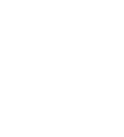 Seven Lands — سفن لاند